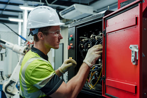 24/7 Emergency Generator Installation experts in Greenwood, AR