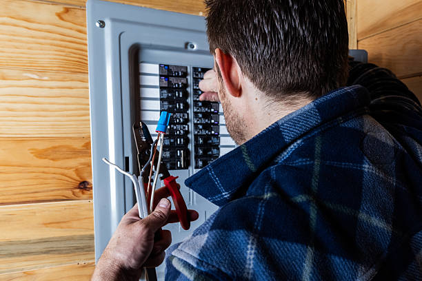 Affordable Generator Installation solutions in Greenwood, AR